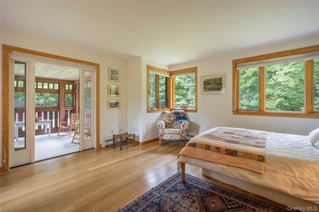 Photo of 52 Camp Ridge Road