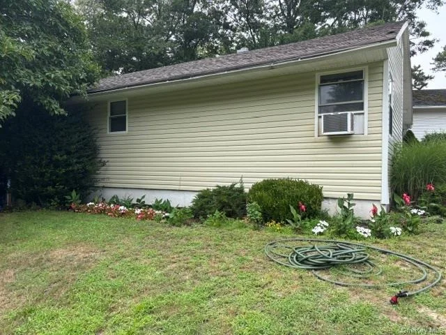 Photo of 4 Wildwood Trail