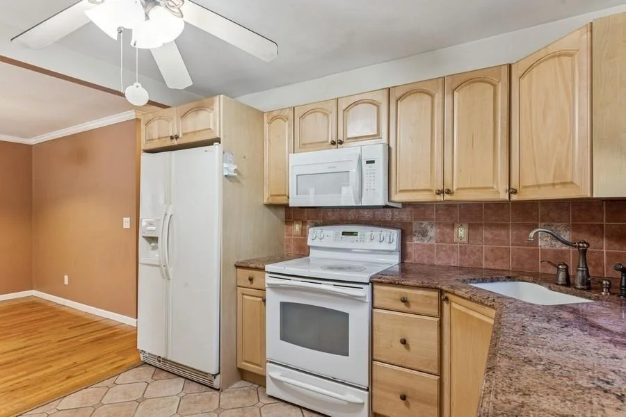 Photo of 78 Kale Road
