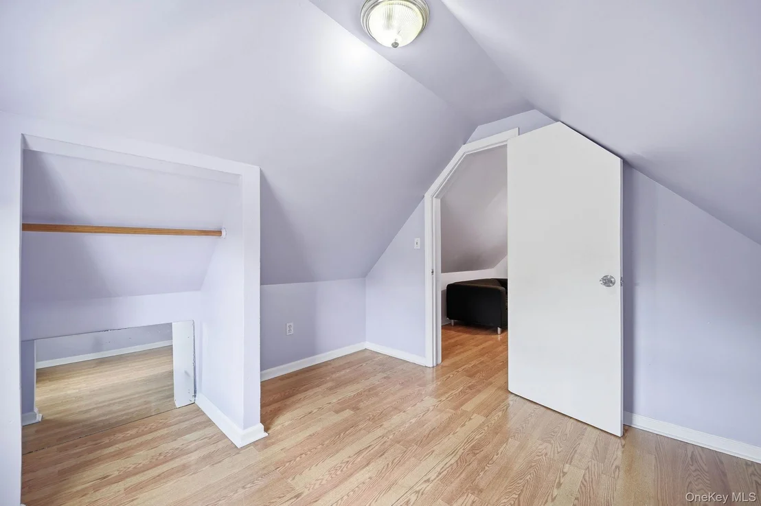 Photo of 4000 Pratt Avenue