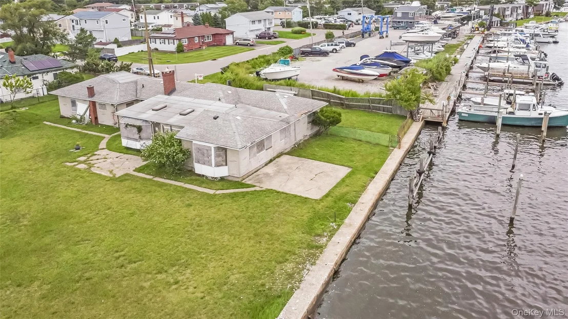 Photo of 84 Sunset Lane