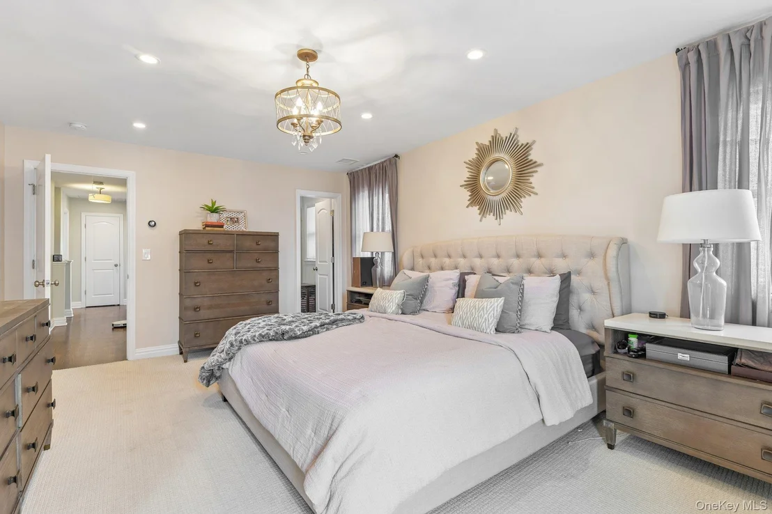 Photo of 790 Garden Drive