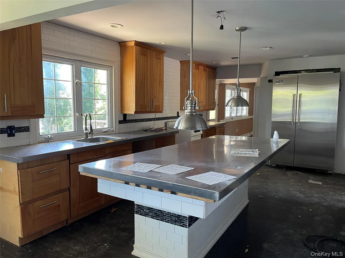 Photo of 25 Malvern Road