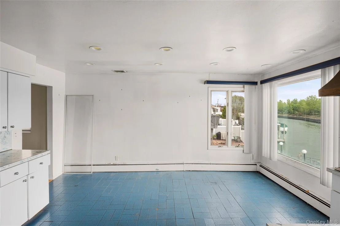 Photo of 3386 Bertha Drive