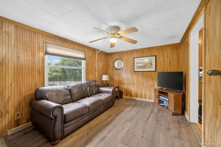 Photo of 16 Wendover Drive