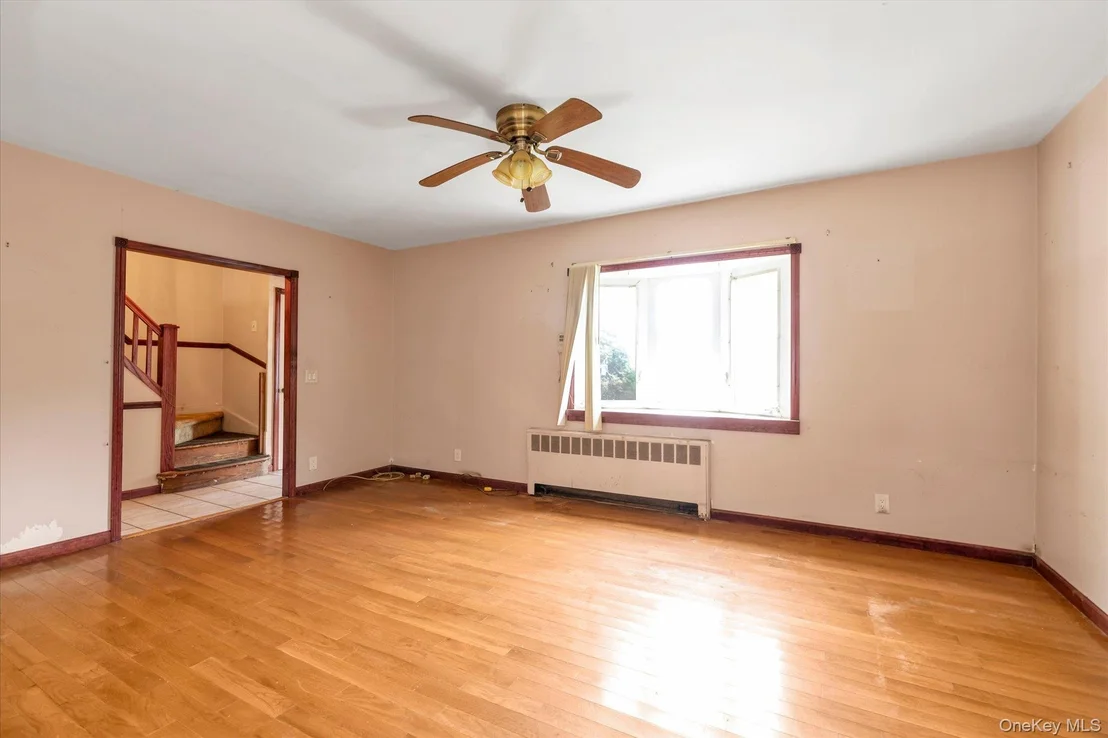Photo of 373 Argyle Road