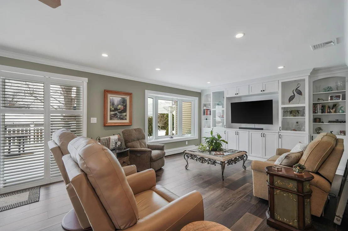 Photo of 24 Lucinda Drive