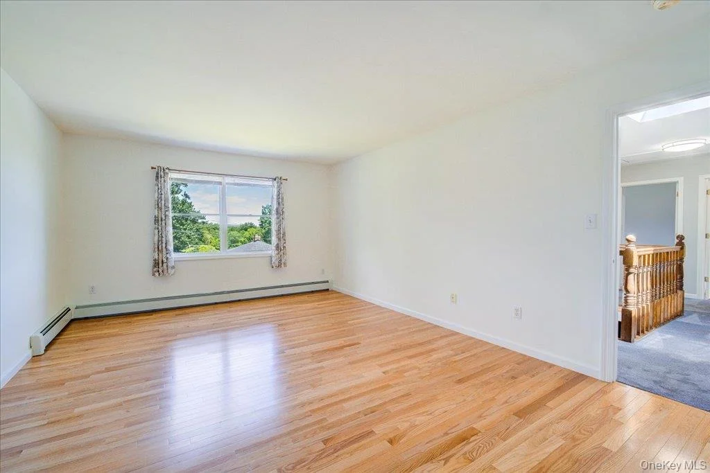 Photo of 11 Catskill Avenue