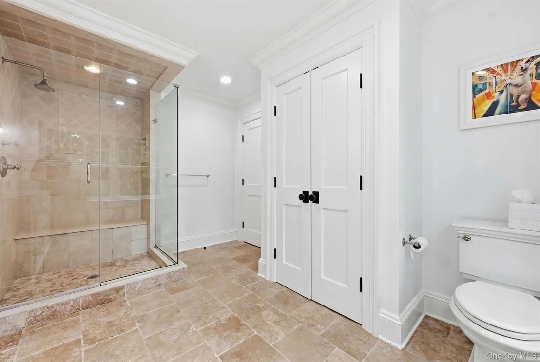 Photo of 11 Long Pond Road