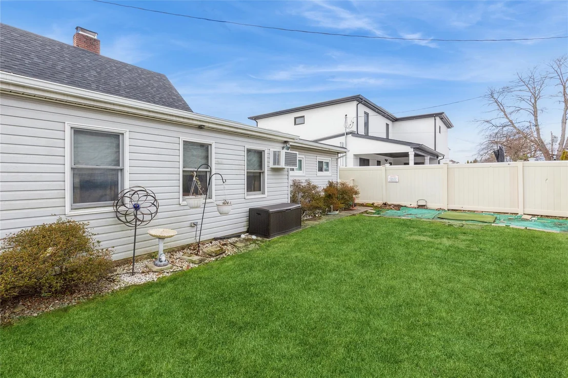 Photo of 29 Sunset Lane
