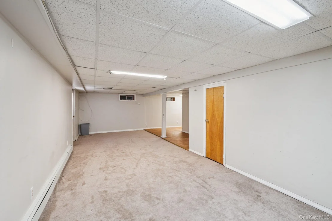 Photo of 328 Henry Street