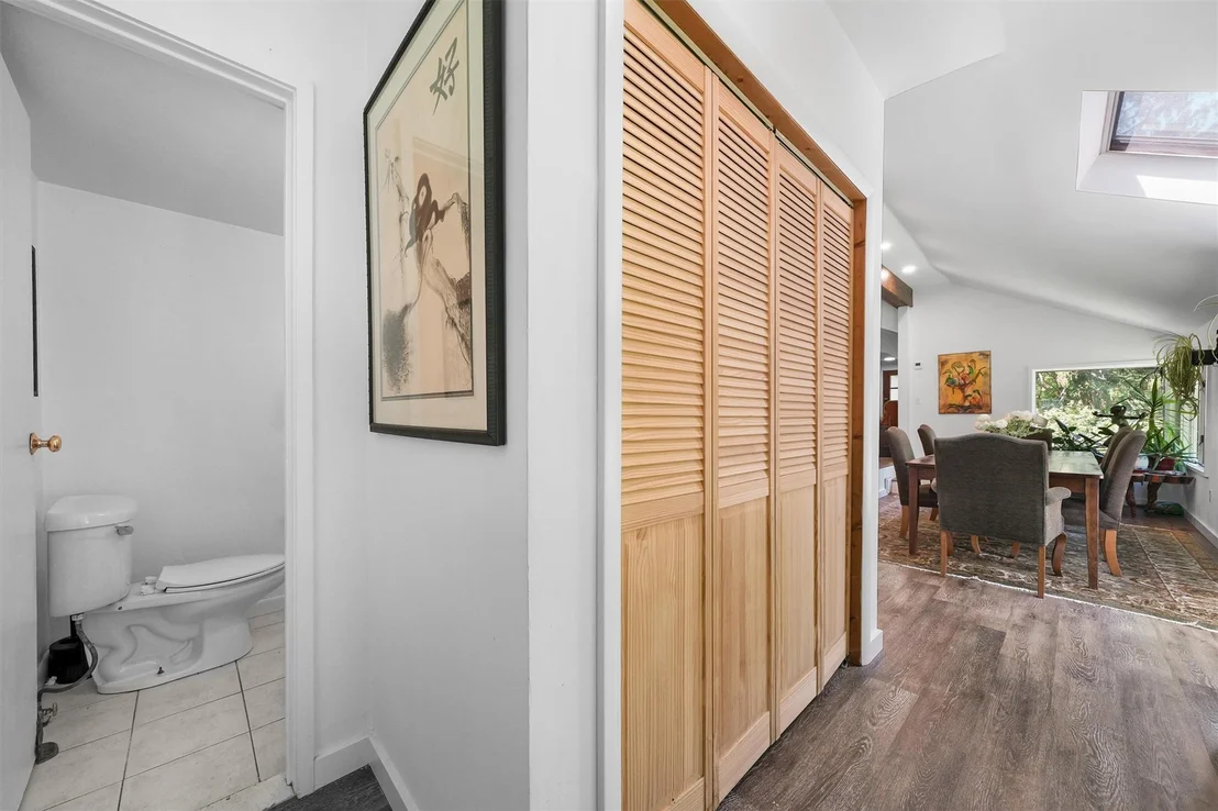 Photo of 42 Raspberry Lane