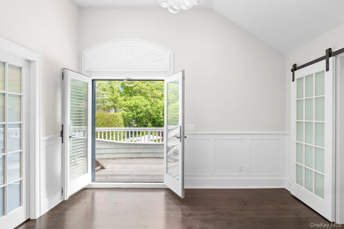 Photo of 90 Rogers Avenue