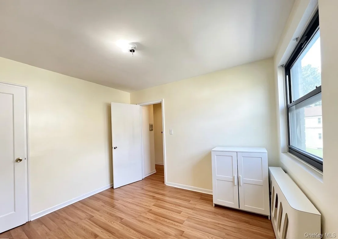 Photo of Unit A at 136-33 68th Drive