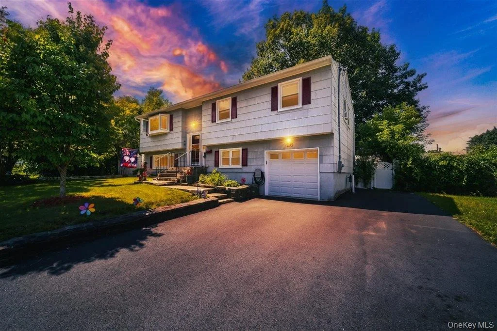Photo of 26 Heaney Drive
