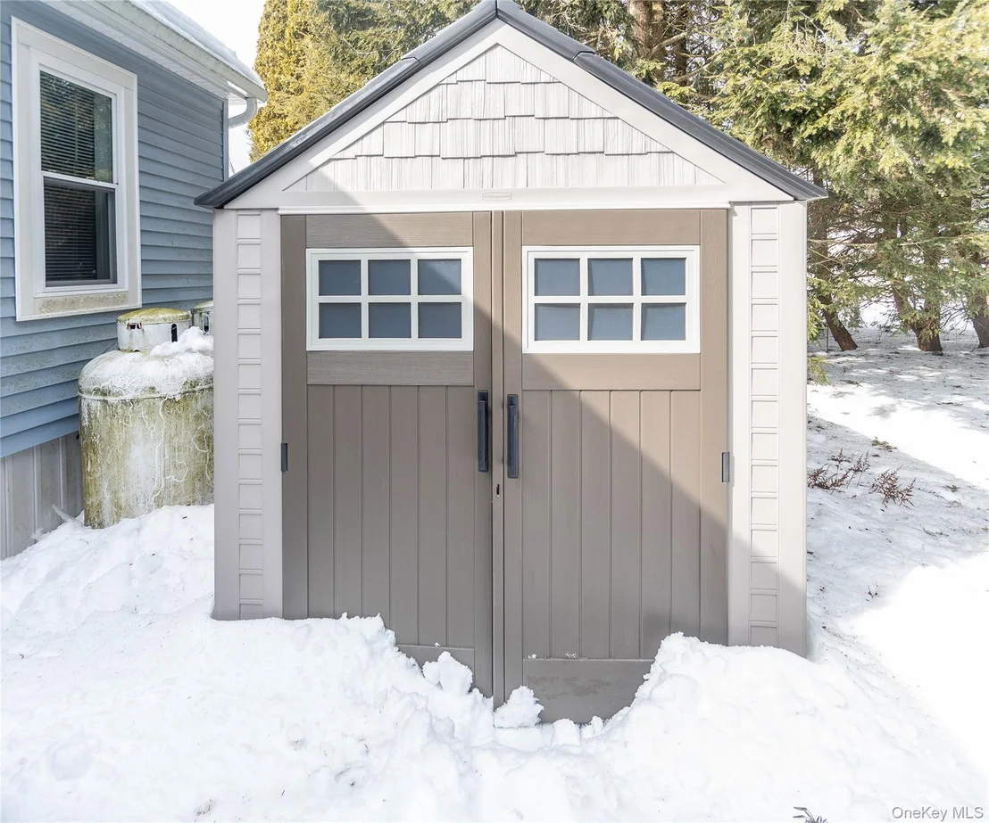 Photo of 74 Hidden Brook Drive