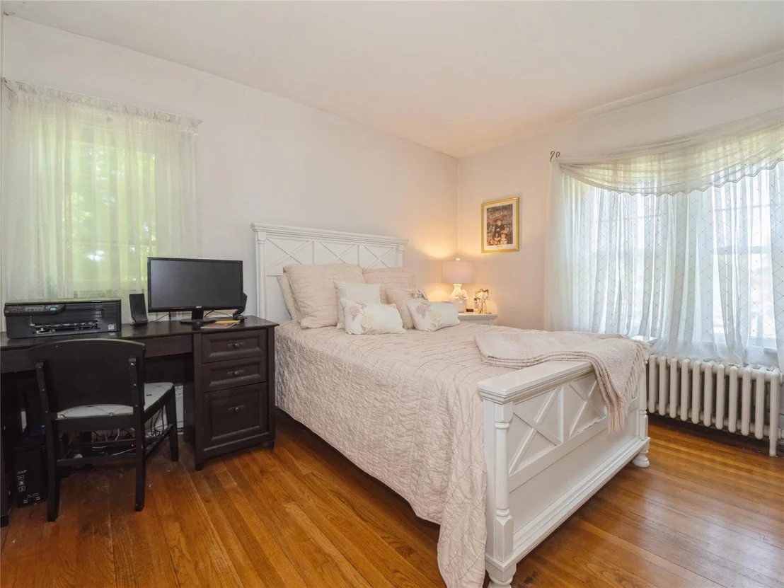 Photo of 2 Mitchell Avenue