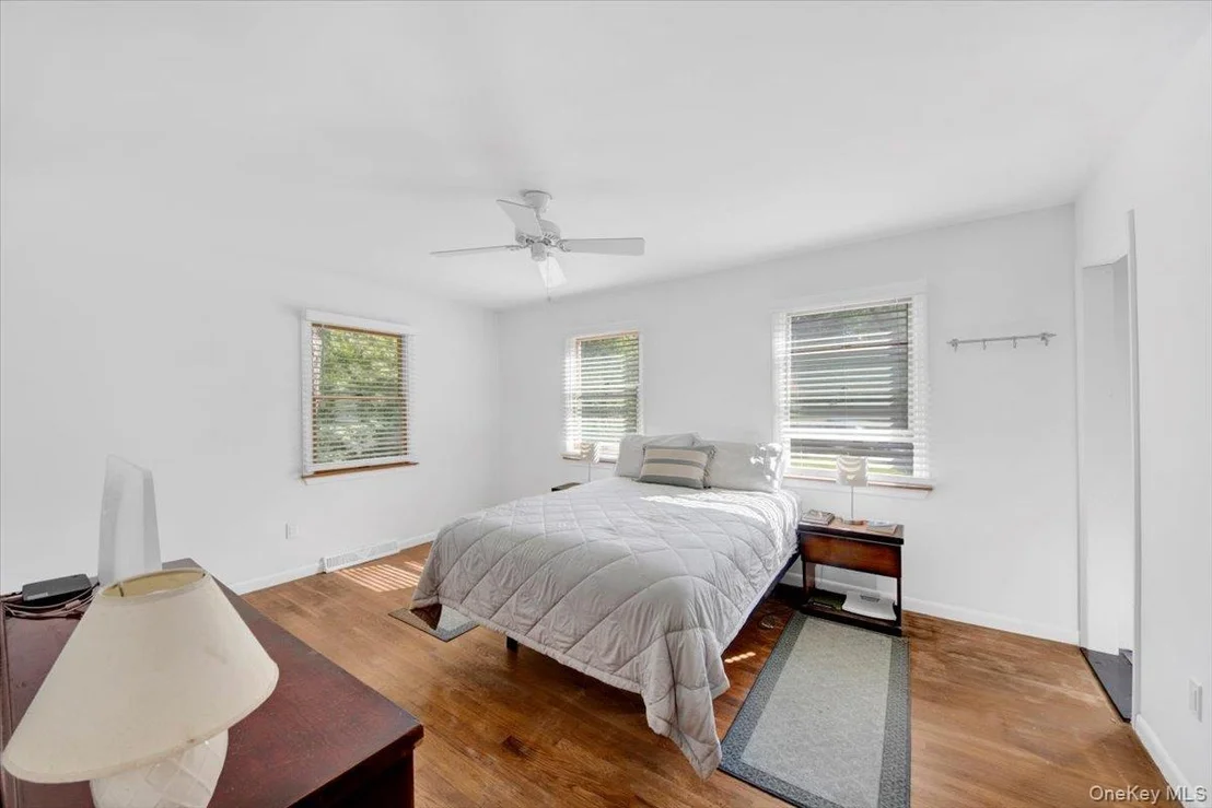 Photo of 40 Baldwin Lane