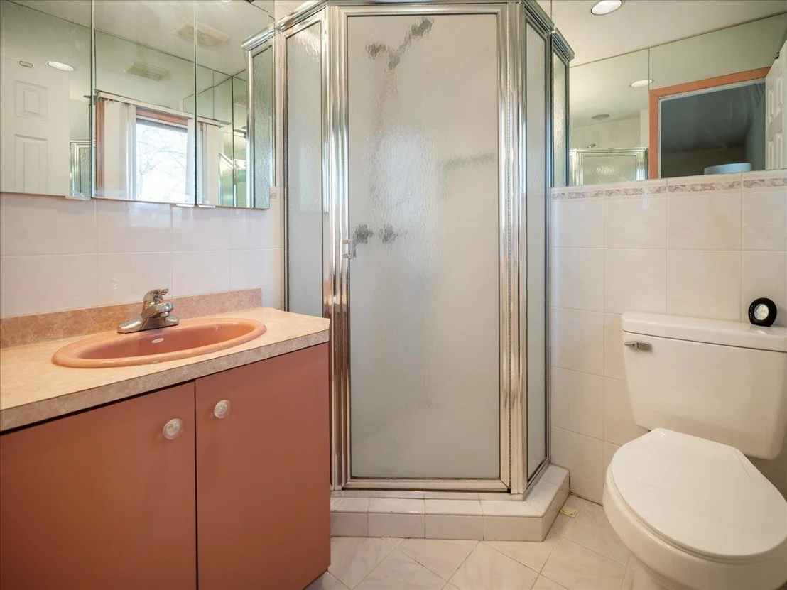 Photo of 13 Barrie Drive