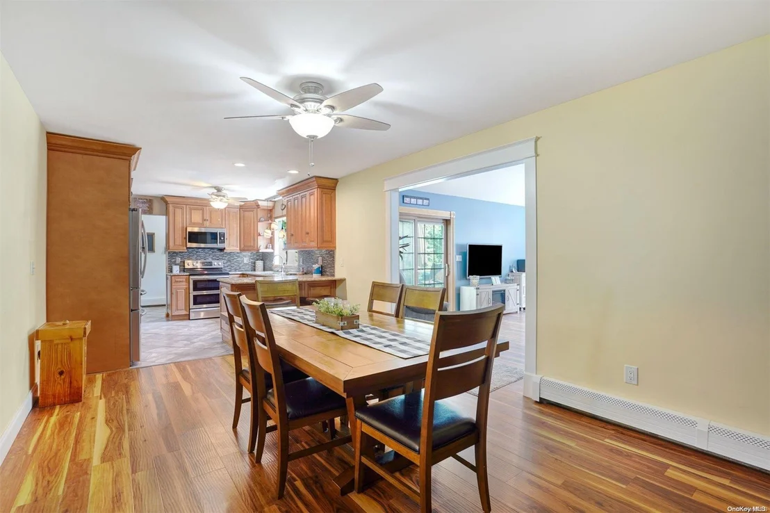 Photo of 24 Rustic Road