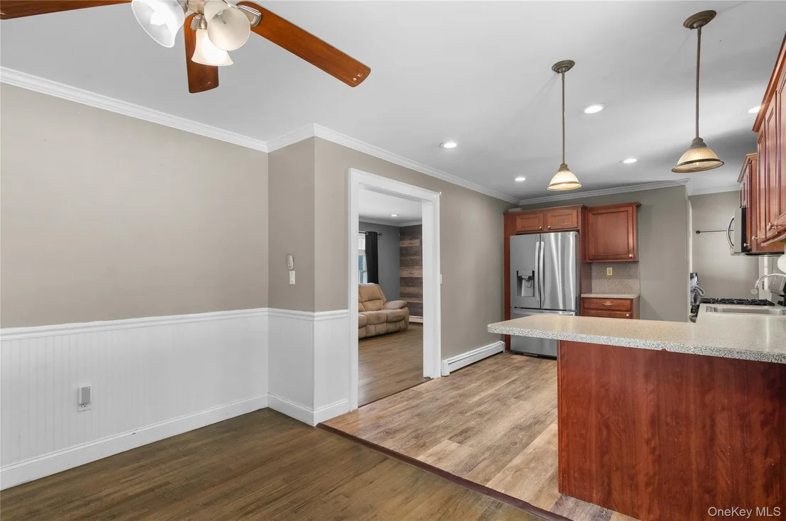Photo of 108 Floyd Road