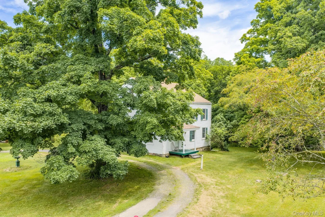 Photo of 4 Plains Road