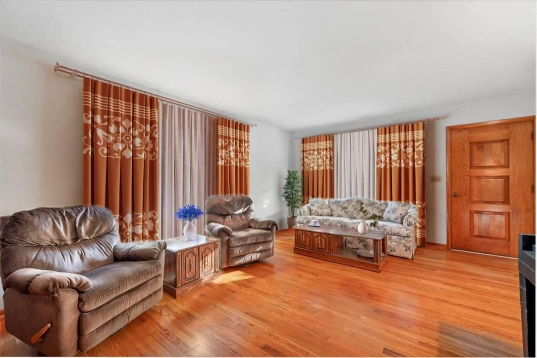 Photo of 53 Silver Spring Road