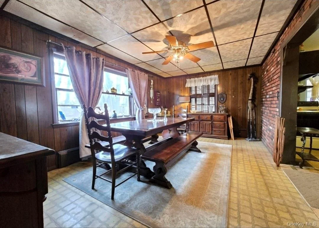 Photo of 27 Dillmont Drive