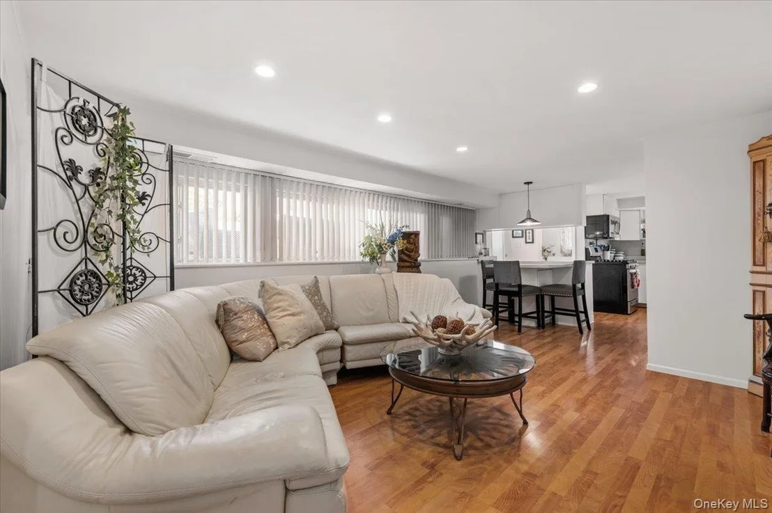 Photo of 38 Hayden Drive