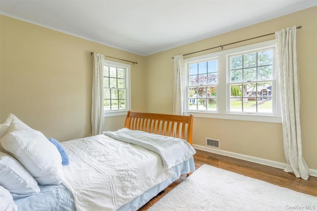 Photo of 315 Wicks Road