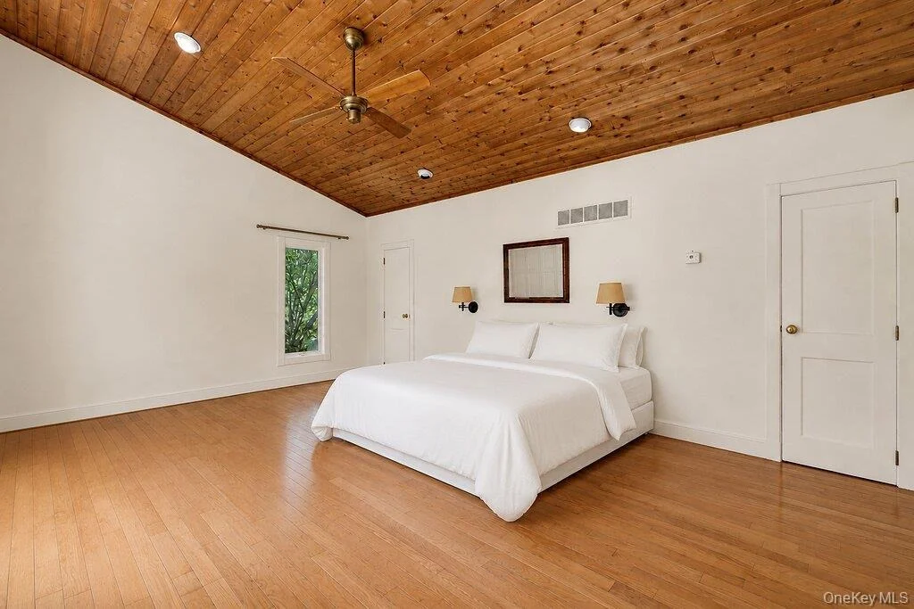 Photo of 7 Tuthill Lane