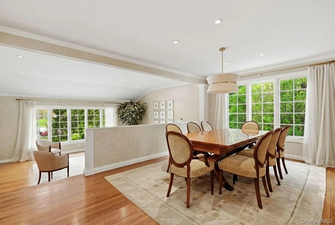 Photo of 10 Oriole Place