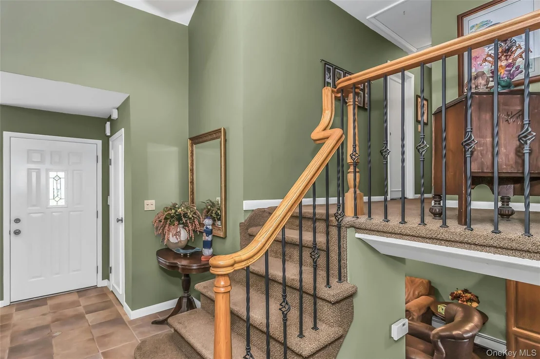 Photo of 5 Simpson Drive