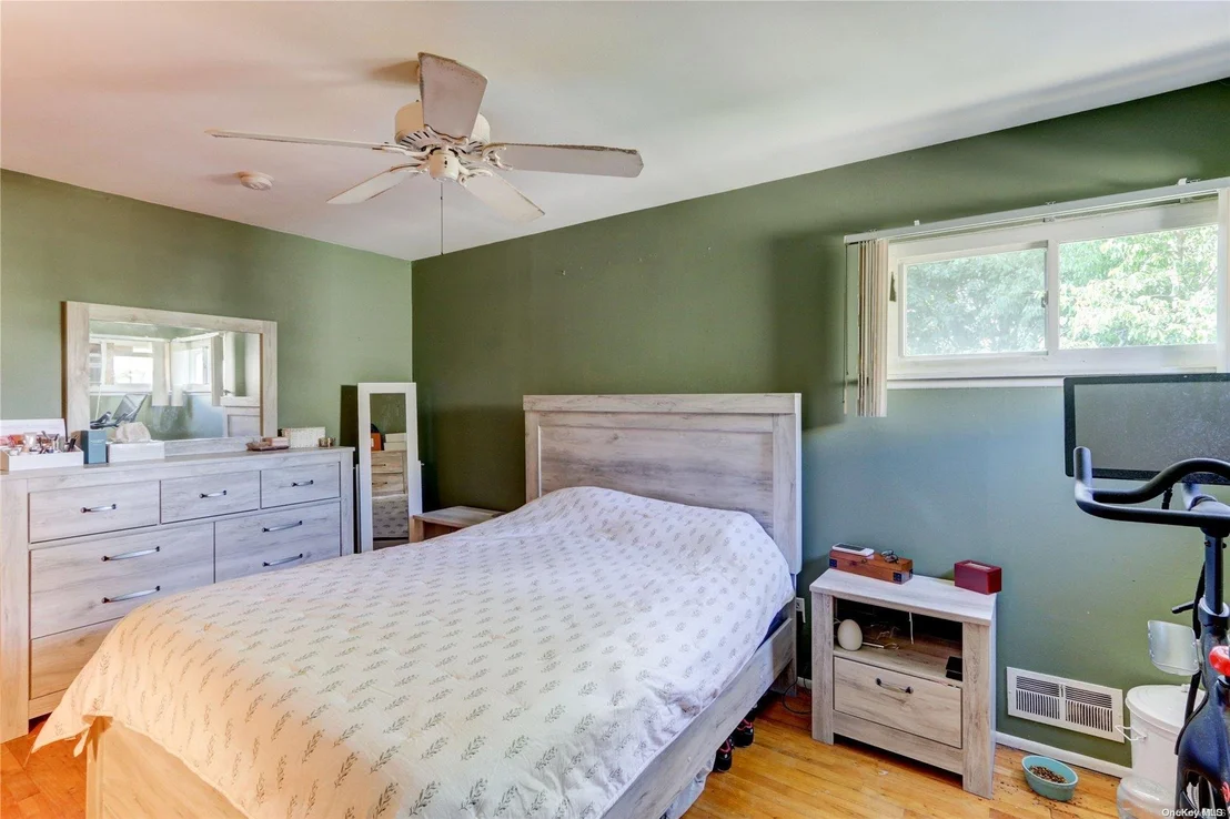 Photo of 722 14th Street