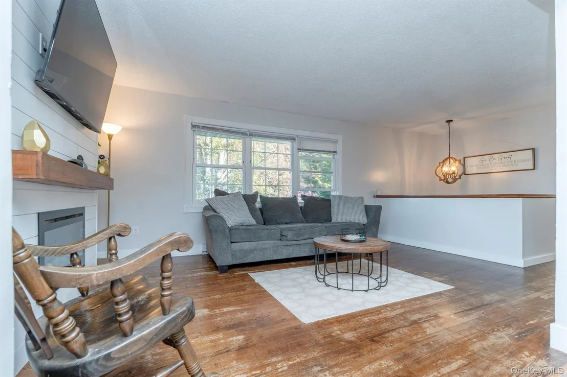 Photo of 30 Willow Road