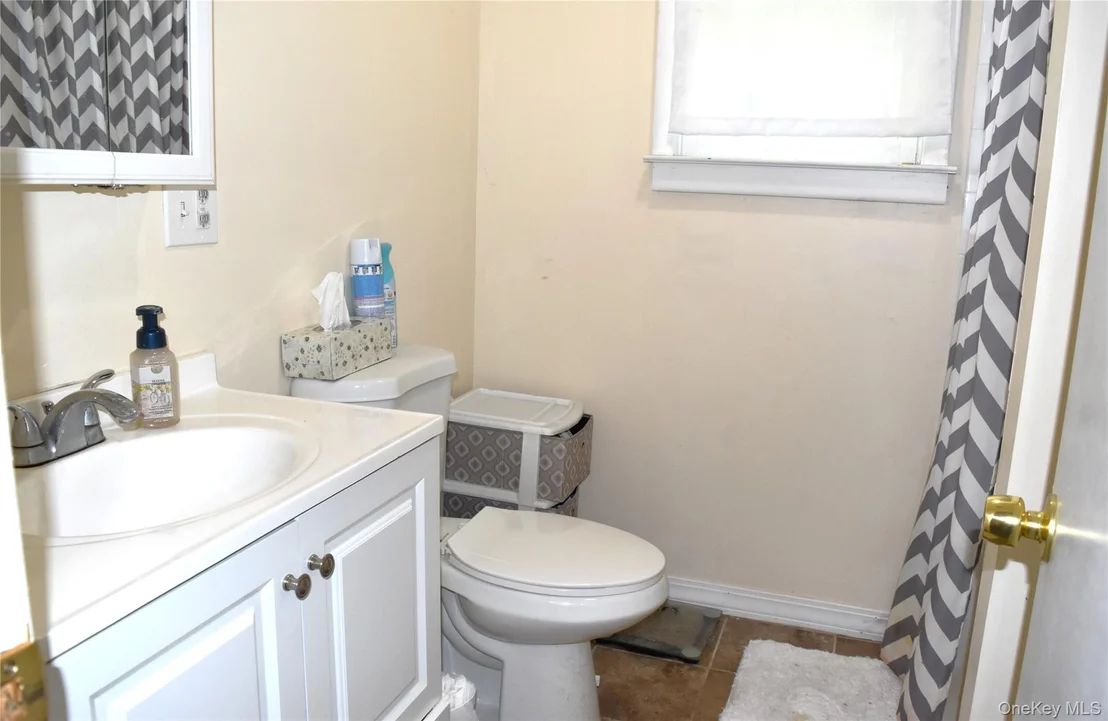 Photo of 14 Perry Road