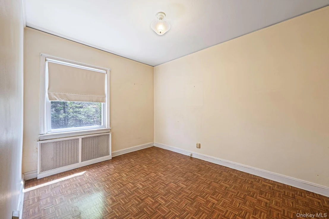 Photo of 8 Maple Lane