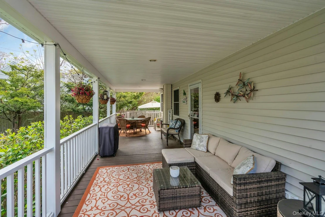 Photo of 303 Timberpoint Road