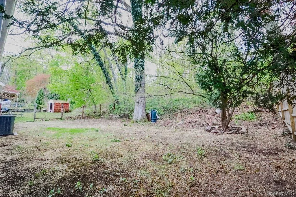 Photo of 1011 Parkway Place