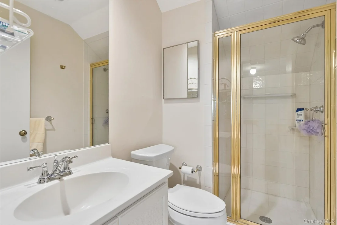 Photo of 806 Eagle Bay Drive