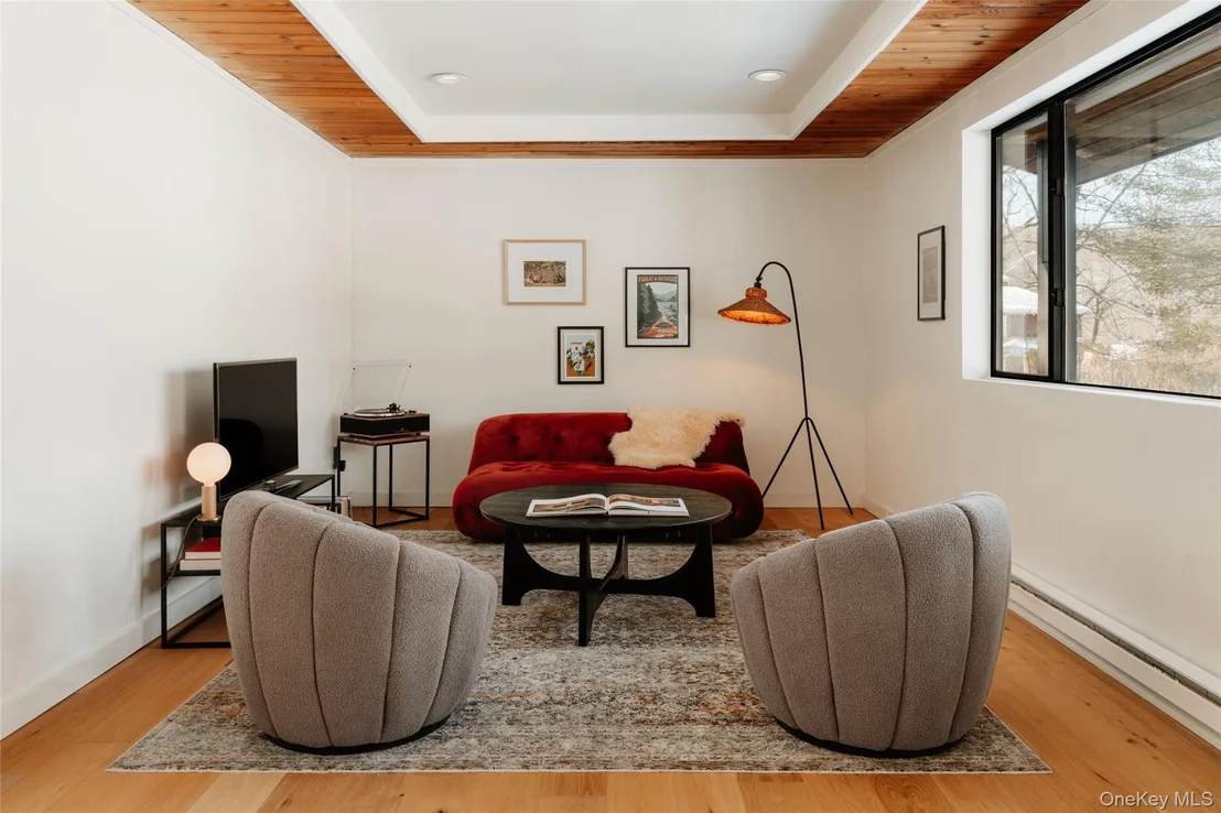 Photo of 33 4th Street