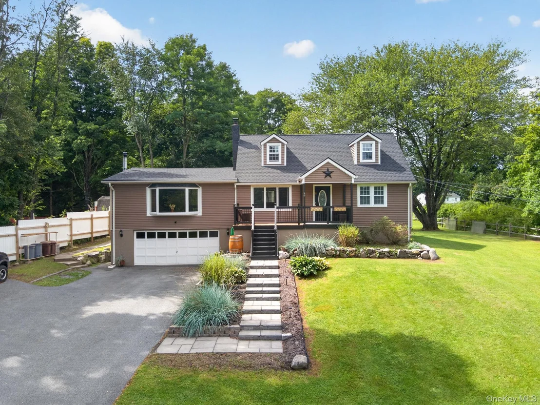 Photo of 49 Bailey Road