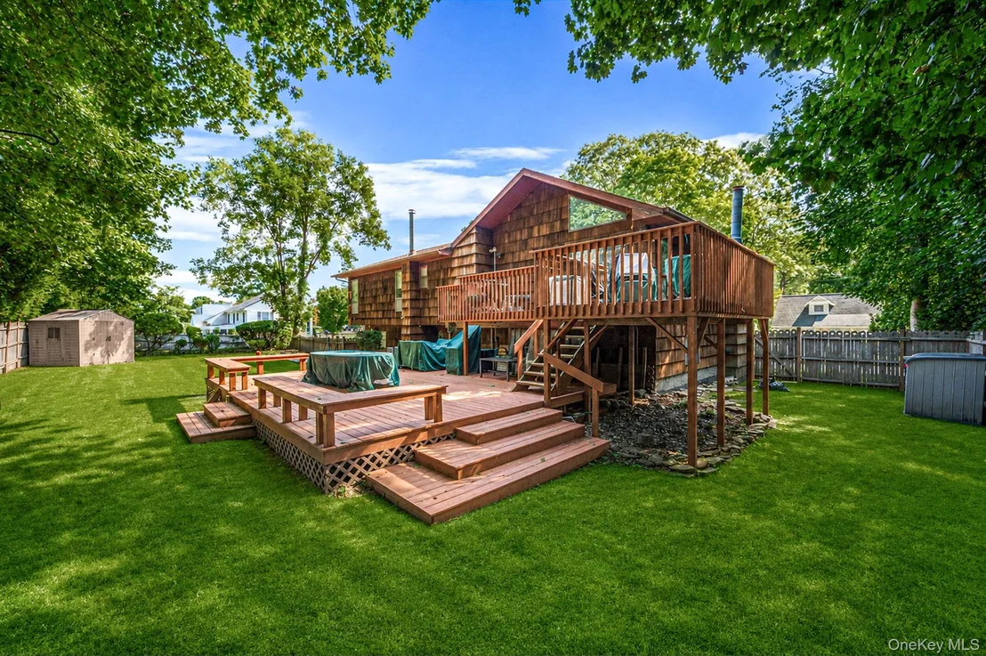Photo of 48 Oak Avenue