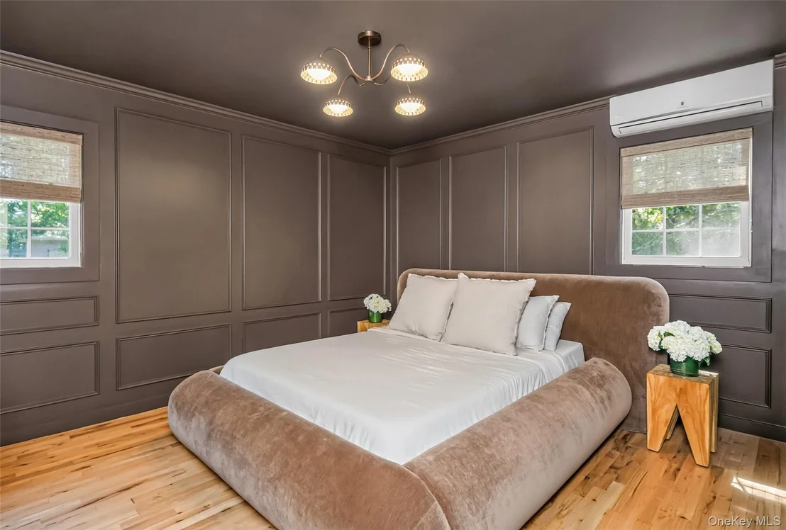 Photo of 18 Lovell Road