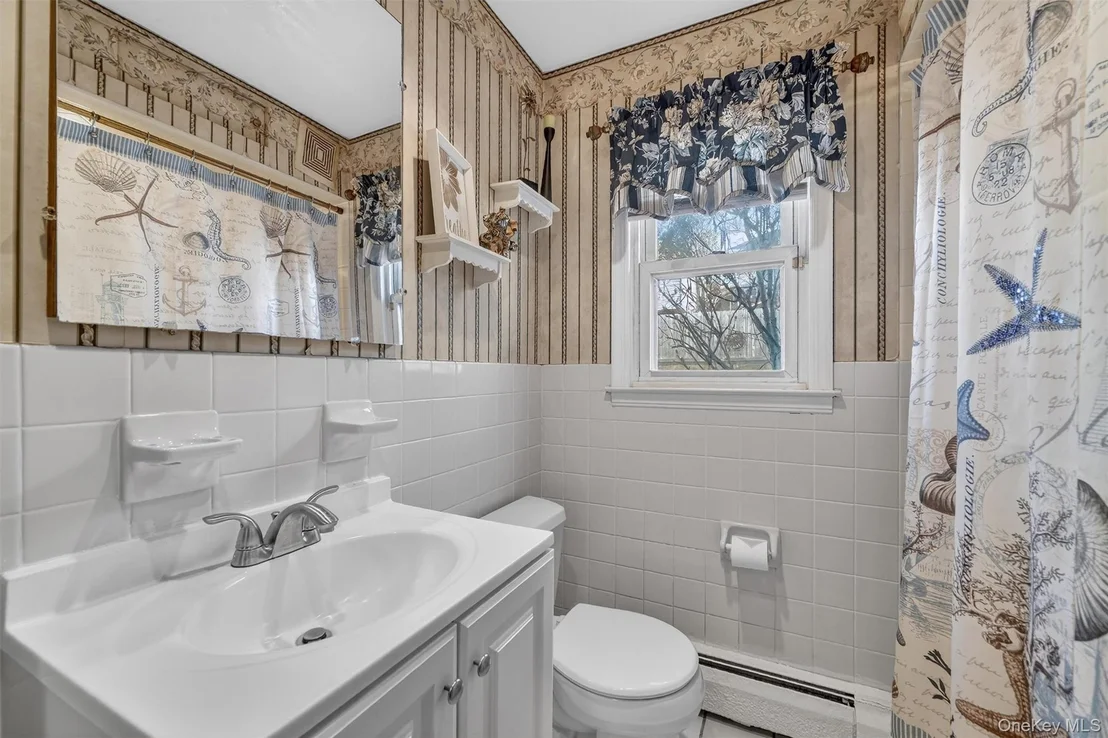 Photo of 191 Morsemere Avenue