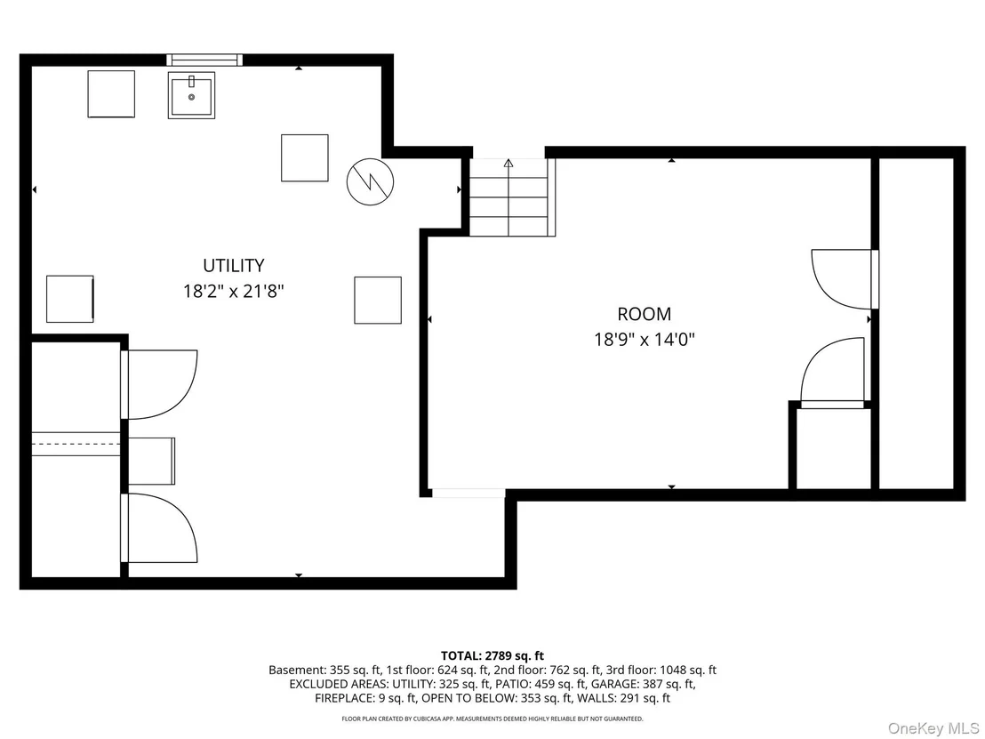 Photo of 7 Carlton Lane
