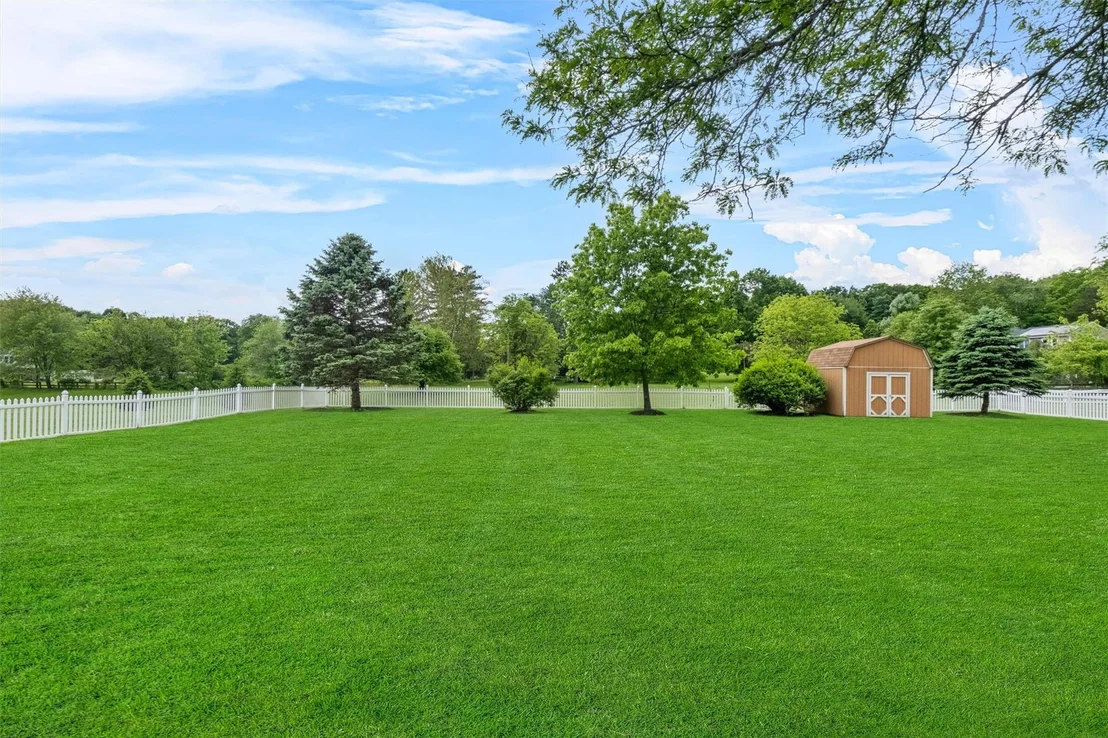Photo of 7 Brandy Lane