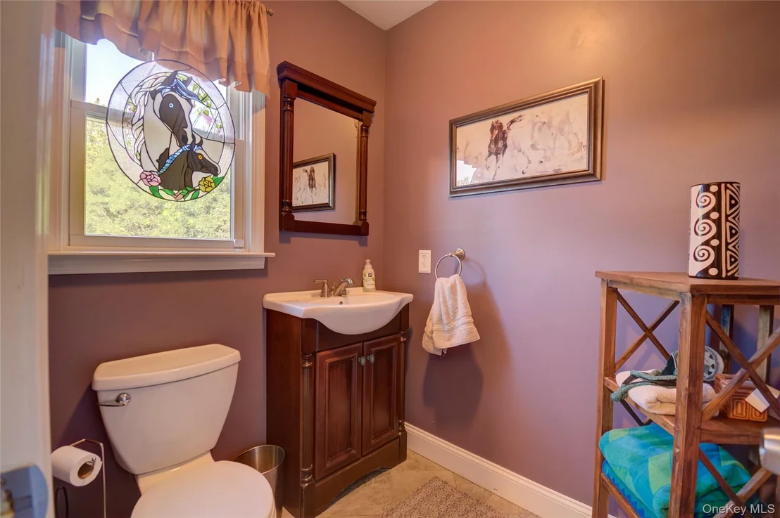 Photo of 54 Clearview Circle