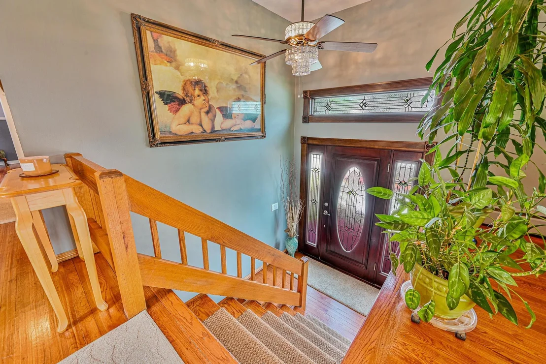 Photo of 88 Elliott Place
