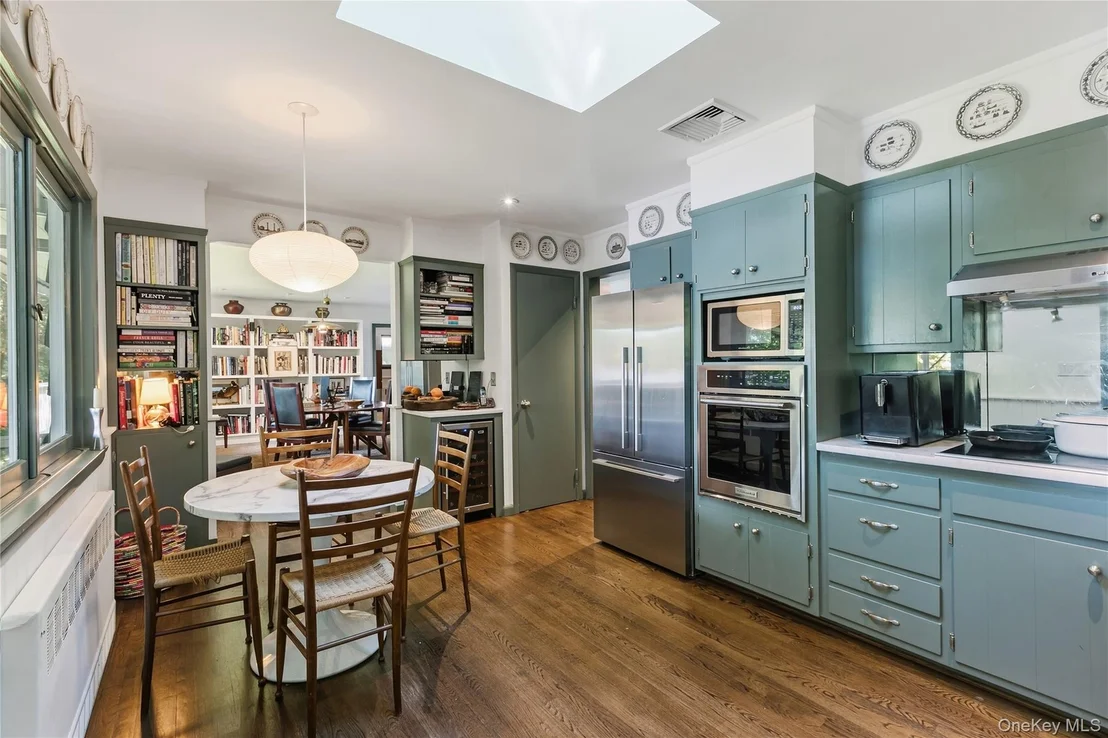 Photo of 153 Sagamore Drive
